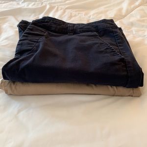 ASOS design shorts ‼️ 2 for 1 ‼️